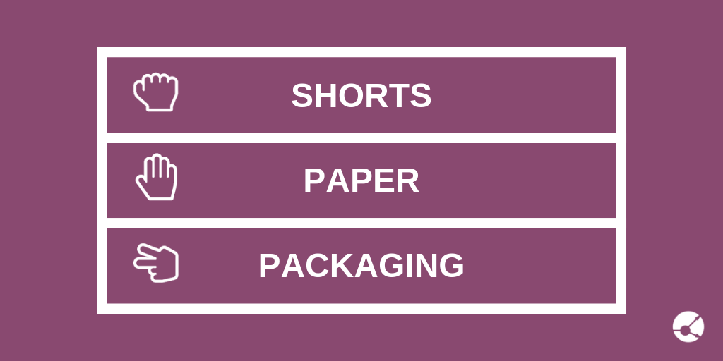 Shorts-Paper-Packaging