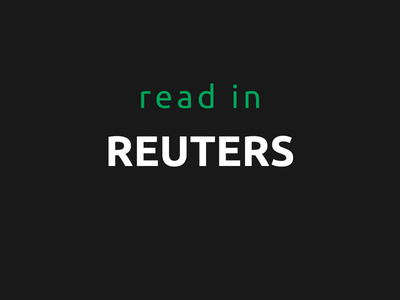 About: Retail frenzy - SpaceX IPO