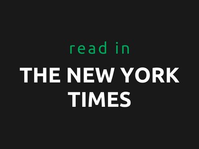About: Retail investors chatter in Beyond Meat