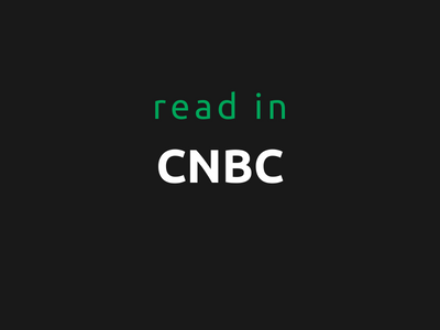 About: Wallstreetbets' focus on Chevron