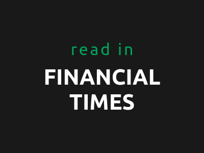 About: Grizzly shorting Trustpilot