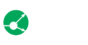 Breakout Point